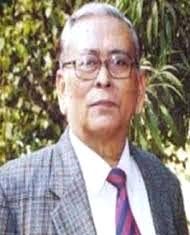 Yogesh Das-Brief Life Sketch Yogesh Das-Brief Life Sketch