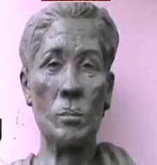 Kamala Miri-Brief Life Sketch Kamala Miri-Brief Life Sketch