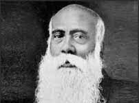 Brajendra Nath Seal ‘Nature Unveiled’-A Critical Analysis Brajendra Nath Seal 'Nature Unveiled'-A Critical Analysis