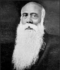 Brajendra Nath Seal ‘Nature Unveiled’-A Critical Analysis Brajendra Nath Seal 'Nature Unveiled'-A Critical Analysis