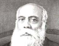 Brajendranath Seal An Ancient Hymn | A Critical Analysis Brajendranath Seal An Ancient Hymn