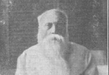 Brajendranath Seal The Rime of the Wizard Knight | A Critical Analysis Brajendranath Seal The Rime of the Wizard Knight | A Critical Analysis