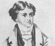 Henry Derozio’s Song of the Hindustanee Minstrel | A Critical Analysis Henry Derozio's Song of the Hindustanee Minstrel