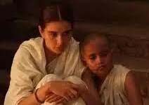 Kasiprasad Gose To a Young Hindu Widow | A Critical Analysis Kasiprasad Gose To a Young Hindu Widow