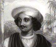 Kasiprasad Gosh The Shair’s Farewell Song | A Critical Analysis Kasiprasad Gosh The Shair's Farewell Song