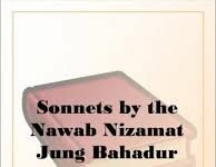 Nizamat Jung Prologue | A Critical Analysis Nizamat Jung Prologue