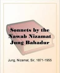 Nizamat Jung Prologue | A Critical Analysis Nizamat Jung Prologue