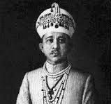 Nizamat Jung Spirit of Light | A Critical Analysis Nizamat Jung Spirit of Light | A Critical Analysis