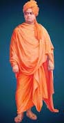 Ram Sharma In Memory of Swami Vivekananda | A Critical Analysis