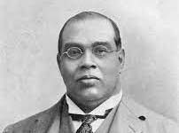 Ramesh Chunder Dutt’s Poem ‘Night of Slaughter: Duryodhan’s Death’ -A Critical Analysis Ramesh Chunder Dutt's Poem 'Night of Slaughter Duryodhan's Death' -A Critical Analysis