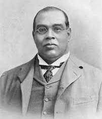 Ramesh Chunder Dutt’s Poem ‘Night of Slaughter: Duryodhan’s Death’ -A Critical Analysis Ramesh Chunder Dutt's Poem 'Night of Slaughter Duryodhan's Death' -A Critical Analysis