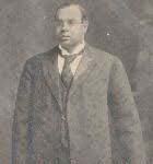 Ramesh Chunder Dutt’s Poem ‘Sita Lost’ – A Critical Analysis Ramesh Chunder Dutt's Poem 'Sita Lost' - A Critical Analysis