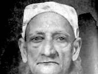 Anilbaran | My Beloved | A Critical Analysis Anilbaran | My Beloved | A Critical Analysis