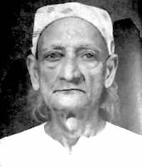 Anilbaran | My Beloved | A Critical Analysis Anilbaran | My Beloved | A Critical Analysis