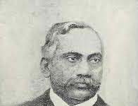 Manmohan Ghose’s Poem ‘The Garden Passion’-A Critical Analysis Manmohan Ghose's Poem 'The Garden Passion'-A Critical Analysis