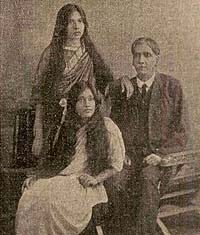 Manmohan Ghose | Poplar Beech and Weeping Willow | A Critical Analysis Manmohan Ghose's Poem 'Poplar, Beech and Weeping Willow'- A Critical Analysis