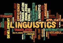 Origin and Evolution of the English Language Origin and Evolution of the English Language