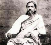 Sri Aurobindo Revelation | A Critical Analysis Sri Aurobindo Revelation