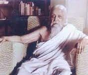 Sri Aurobindo Rose of God | A Brief Comment Sri Aurobindo Rose of God