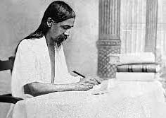 Sri Aurobindo Thought the Paraclete | A Critical Analysis