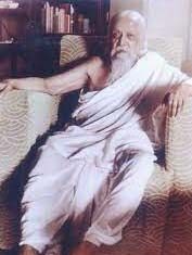Sri Aurobindo Transformation | A Critical Analysis Sri Aurobindo Transformation