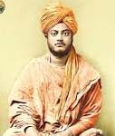 Swami Vivekanand | Peace | A Critical Analysis Swami Vivekanand | Peace | A Critical Analysis