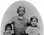 Toru Dutt | A Mon Pere | A Critical Analysis Toru Dutt | A Mon Pere | A Critical Analysis