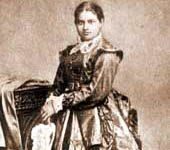 Toru Dutt | Our Casuarina Tree | A Critical Analysis Toru Dutt | Our Casuarina Tree | A Critical Analysis