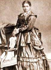 Toru Dutt | Our Casuarina Tree | A Critical Analysis Toru Dutt | Our Casuarina Tree | A Critical Analysis