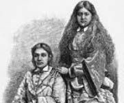 Toru Dutt | The Lotus | A Critical Analysis Toru Dutt | The Lotus | A Critical Analysis