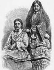 Toru Dutt | The Lotus | A Critical Analysis Toru Dutt | The Lotus | A Critical Analysis