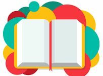 Description and Classification of Consonants Description and Classification of Consonants