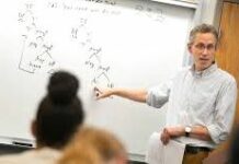 The Factors Influencing the Acquisition of a Second Language The Factors Influencing the Acquisition of a Second Language