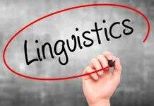 Theories of Style Monism Dualism and Pluralism Theories of Style Monism, Dualism and Pluralism