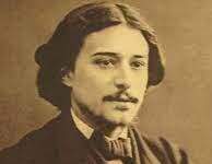 Alphonse Daudet | The Last Lesson | An Analytical Study Alphonse Daudet | The Last Lesson | An Analytical Study