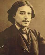 Alphonse Daudet | The Last Lesson | An Analytical Study Alphonse Daudet | The Last Lesson | An Analytical Study