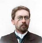 A Chekhov | The Bet | An Analytical Study A Chekhov | The Bet | An Analytical Study
