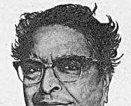 Banaphool | The Girl | An Analytical Study Banaphool | The Girl | An Analytical Study