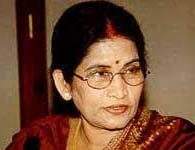 Dr Pratibha Roy | The Certificate of Honor | An Analytical Study Dr Pratibha Roy | The Certificate of Honor | An Analytical Study