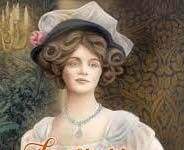 Guy de Maupassant The Necklace | An Analytical Study Guy de Maupassant The Necklace | An Analytical Study