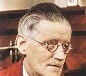 James Joyce Eveline | An Analytical Study James Joyce