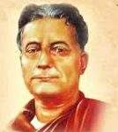 Lakhminath Bezbaruah | Patmugi | An Analytical Study Lakhminath Bezbaruah | Patmugi | An Analytical Study