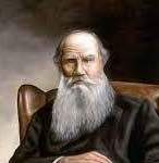 Tolstoy God Sees the Truth But Waits | An Analytical Study Tolstoy God Sees the Truth But Waits | An Analytical Study