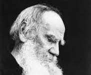 Tolstoy | How Much Land Does a Man Need | An Analytical Study Tolstoy | How Much Land Does a Man Need | An Analytical Study