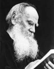 Tolstoy | How Much Land Does a Man Need | An Analytical Study Tolstoy | How Much Land Does a Man Need | An Analytical Study