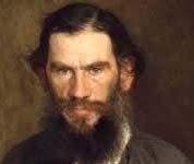 Tolstoy | The Imp and the Peasants Bread | An Analytical Study Tolstoy | The Imp and the Peasants Bread | An Analytical Study