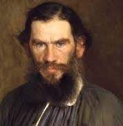 Tolstoy | The Imp and the Peasants Bread | An Analytical Study