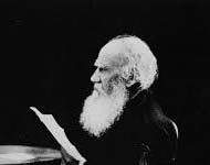 Tolstoy | Three Questions | An Analytical Study Tolstoy | Three Questions | An Analytical Study