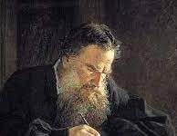 Leo Tolstoy | What Men Live By | An Analytical Study Leo Tolstoy | What Men Live By | An Analytical Study