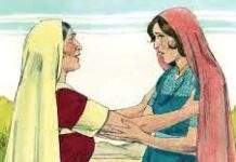 Natarajan | The Co-death | An Analytical Study Natarajan's Short Story 'The Co-death' -An Analytical Study